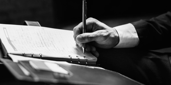 Desheredar / Desheredaciones Ciutat Vella · Asesoramiento sobre Derechos de Legítima
