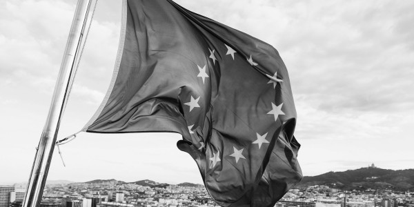 Asesoramiento / Aceptación / Renuncia Herencias Sarrià-Sant Gervasi · Asesoramiento Derecho Sucesorio Internacional