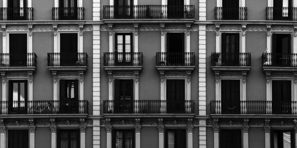 Asesoramiento / Aceptación / Renuncia Herencias Sarrià-Sant Gervasi · Evaluación del Patrimonio Hereditario