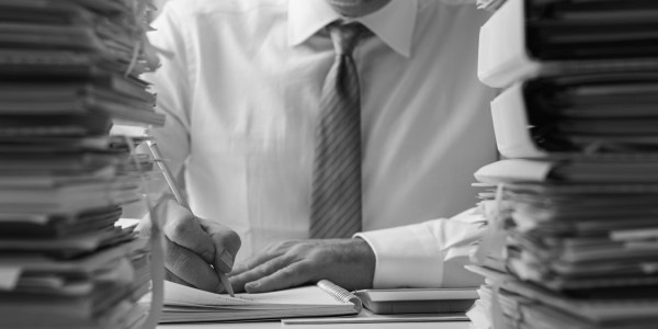 Asesoramiento / Aceptación / Renuncia Herencias Sarrià-Sant Gervasi · Gestión de Trámites Notariales y Judiciales
