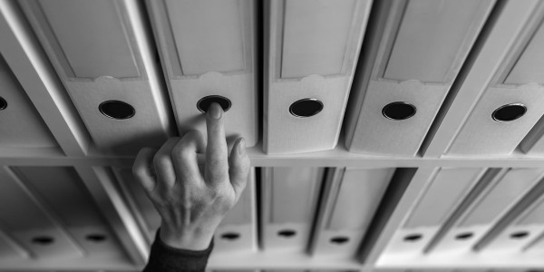 Asesoramiento / Aceptación / Renuncia Herencias Sarrià-Sant Gervasi · Asesoramiento cómo Impugnar una Herencia