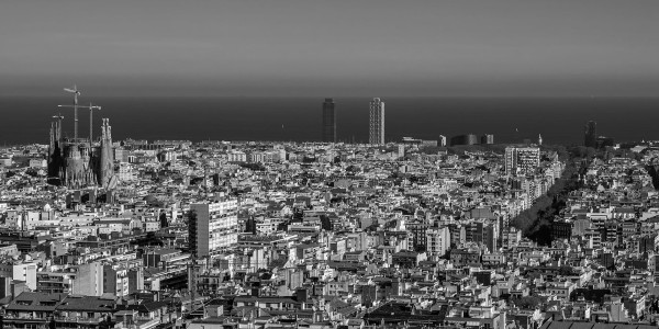Asesoramiento / Aceptación / Renuncia Herencias Sarrià-Sant Gervasi · Asesoramiento Extinción de Condominios Hereditarios