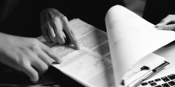 Asesoramiento / Aceptación / Renuncia Herencias Sarrià-Sant Gervasi · Asesoramiento sobre Impuesto de Sucesiones