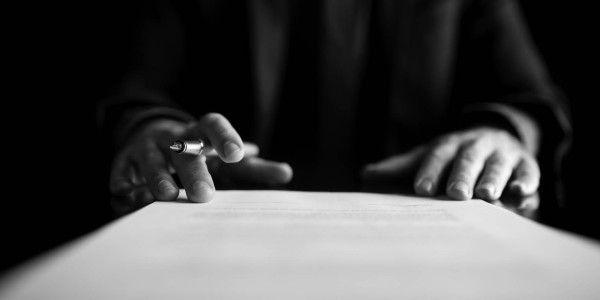 Donaciones en Vida Sarrià-Sant Gervasi ·  Asesoría Legal en Donaciones