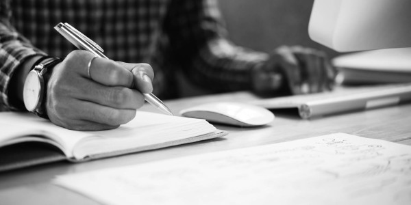 Donaciones en Vida Sarrià-Sant Gervasi · Reversión y Revocación de Donaciones