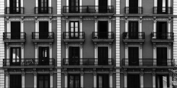 Donaciones en Vida Sarrià-Sant Gervasi · Donaciones en Vida de Inmuebles / Viviendas / Dinero