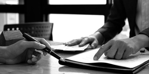 Reclamación Herencia Legítima Eixample · Mediación y Negociación en Conflictos de Legítima
