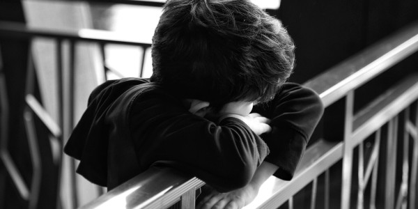 Reclamación Herencia Legítima Eixample · Asesoramiento Legítima Hijos no Reconocidos