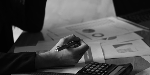 Reclamación Herencia Legítima Eixample · Asesoramiento Disputas sobre Legítima en Herencias
