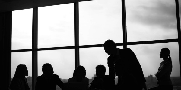 Reclamación Herencia Legítima Eixample · Herencia Legítima Hermanos e Hijos