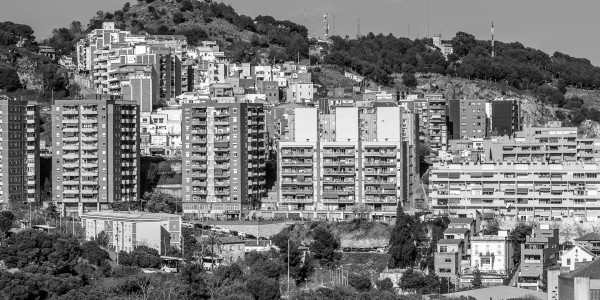 Redacción / Ejecución de Testamentos Eixample · Derechos del Cónyuge Viudo en Herencias