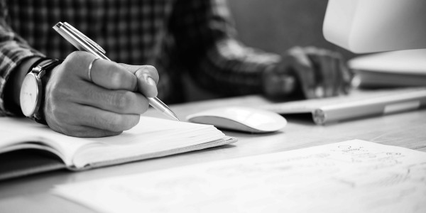 Asesoramiento / Aceptación / Renuncia Herencias Barcelona · Liquidación del Impuesto de Sucesiones