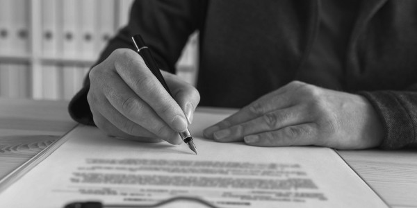 Desheredar / Desheredaciones Ciutat Vella · Impugnación / Nulidad de Desheredaciones